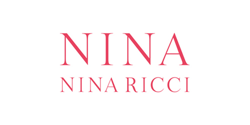 Nina Nina Ricci 高品質ハンドバッグ マルショウエンドウ